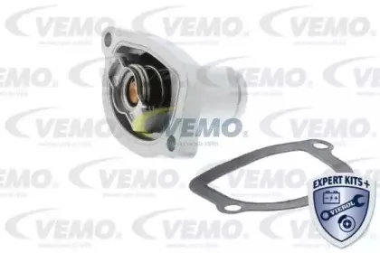 vemo-v24990013