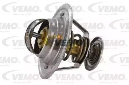 vemo-v24990018