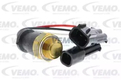 vemo-v24990021