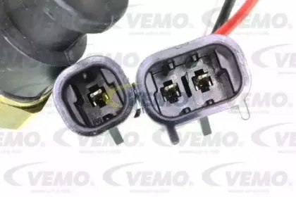 vemo-v24990021