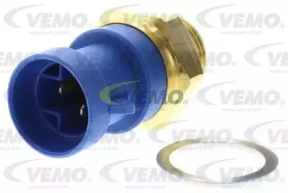 vemo-v24990022