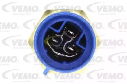 vemo-v24990022