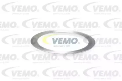 vemo-v24990022