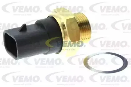 vemo-v24990023