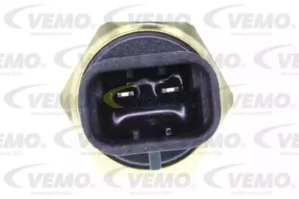 vemo-v24990023