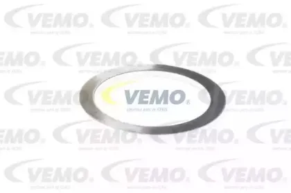 vemo-v24990023