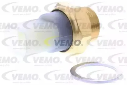 vemo-v24990026