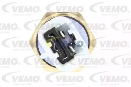 vemo-v24990026