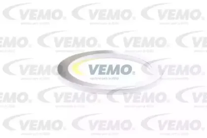vemo-v24990026