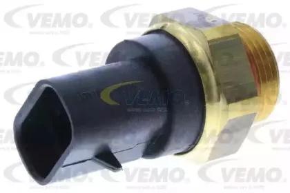 vemo-v24990027