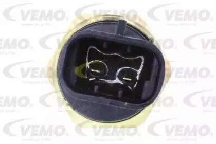vemo-v24990027