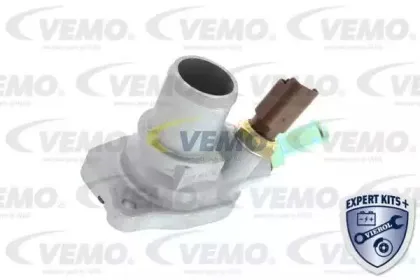 vemo-v24990031