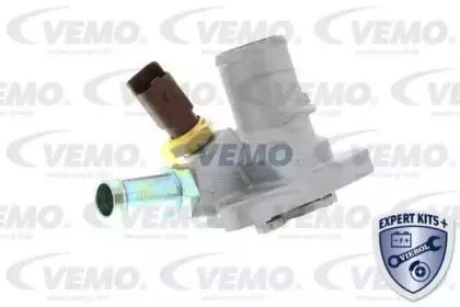 vemo-v24990031