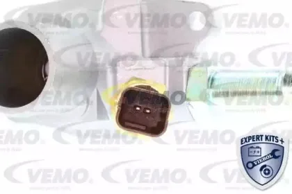 vemo-v24990031