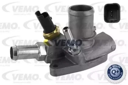 vemo-v24990033