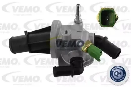 vemo-v24990034