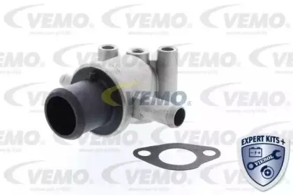 vemo-v24990035