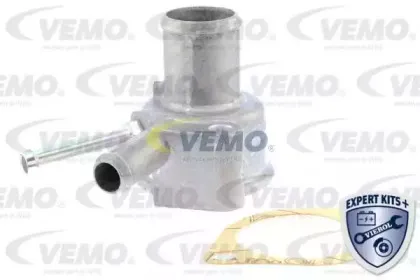 vemo-v24990036