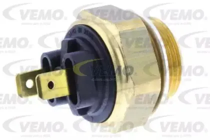 vemo-v24991253