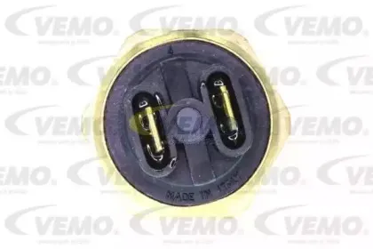 vemo-v24991253
