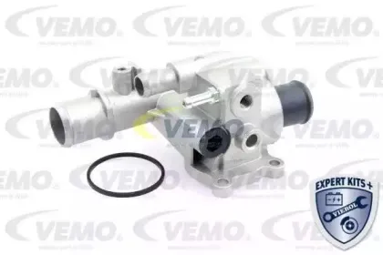 vemo-v24991259