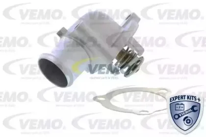 vemo-v24991261