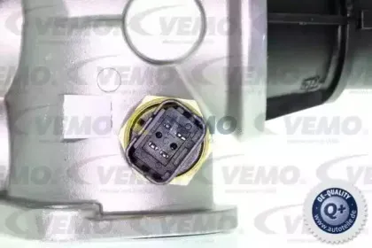 vemo-v24991262