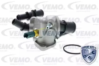 vemo-v24991264
