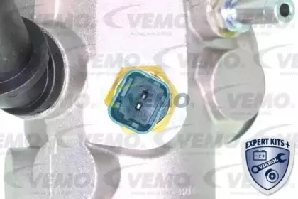vemo-v24991264