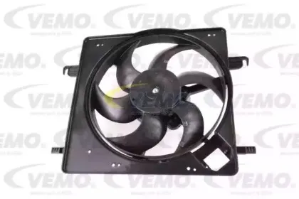 vemo-v25011540