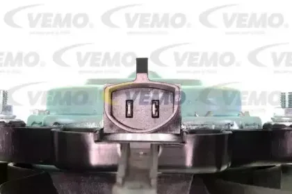 vemo-v25011540
