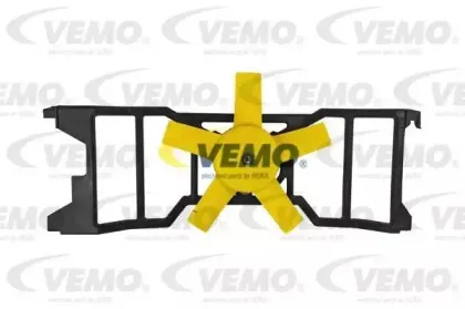 vemo-v25011553