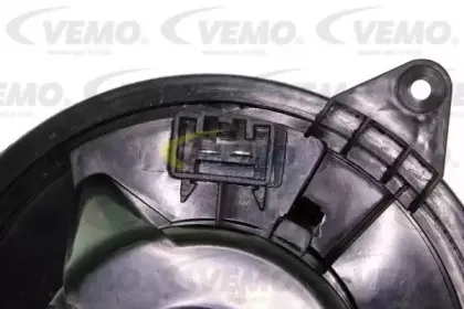 vemo-v25031628