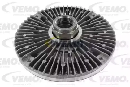 V25-04-1558 VEMO Сцепление, вентилятор радиатора