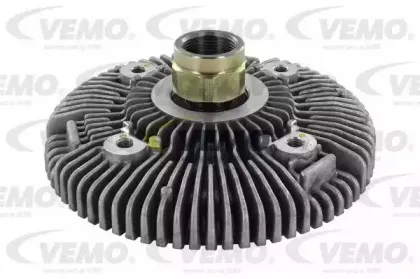 V25-04-1562 VEMO Сцепление, вентилятор радиатора