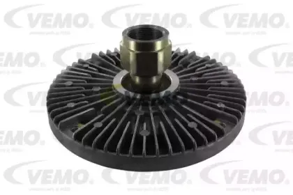 vemo-v25041563