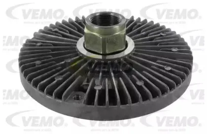 vemo-v25041564