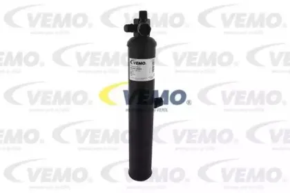 V25-06-0003 VEMO Осушитель, кондиционер