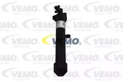 vemo-v25060005