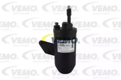 vemo-v25060006
