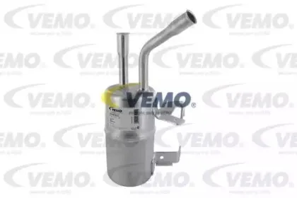 V25-06-0008 VEMO Осушитель, кондиционер