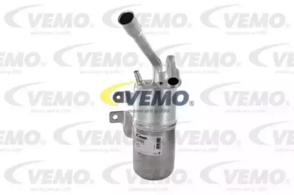 V25-06-0009 VEMO Осушитель, кондиционер