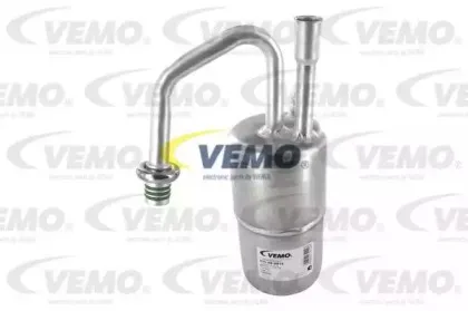 vemo-v25060010