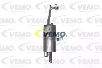 vemo-v25060011