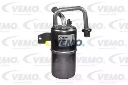 vemo-v25060013