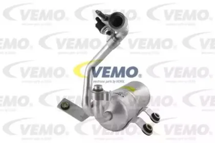 V25-06-0014 VEMO Осушитель, кондиционер