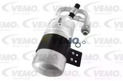 vemo-v25060015