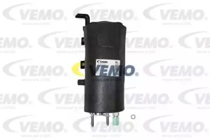 vemo-v25060018