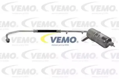 vemo-v25060022