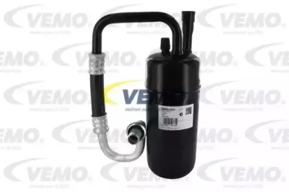 vemo-v25060023